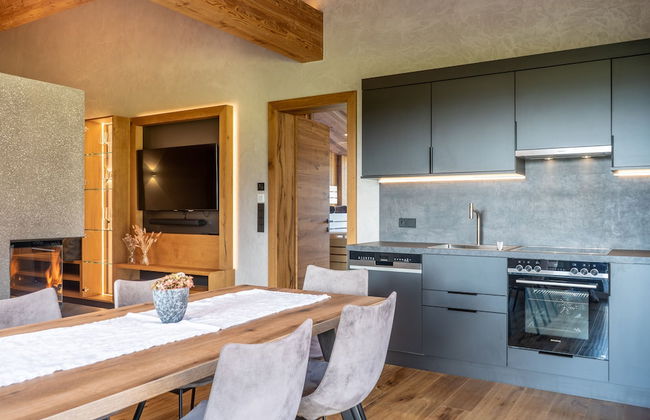 Premium Apartment Resort PUREST - Foto 34