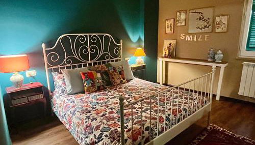 LA MAGIA nel BORGO - Foto 4