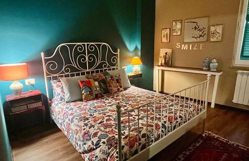 LA MAGIA nel BORGO - Foto 4