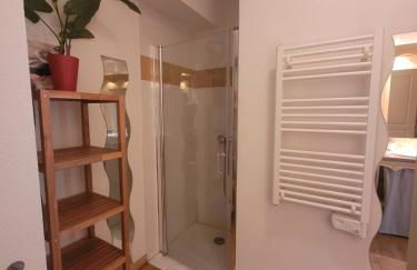 Appartements Ski Spa & Confort Orelle-3 vallées - Foto 7