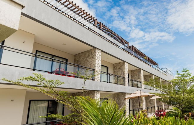 Terraço Flecheiras - Foto 42