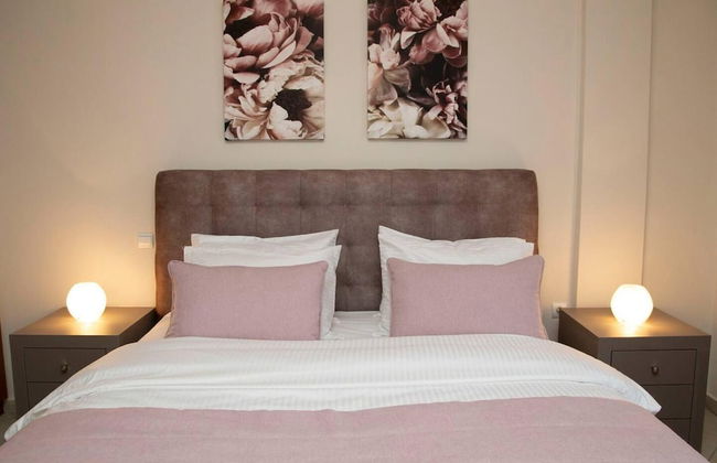 La Casa dei Sogni - Great House Closed to Meteora - Foto 8