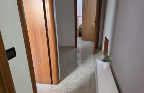 House raffy - Foto 68
