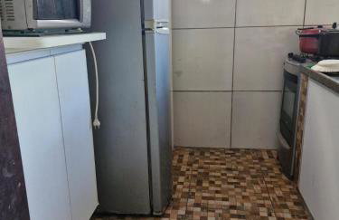 Casa de Veraneio - Foto 5