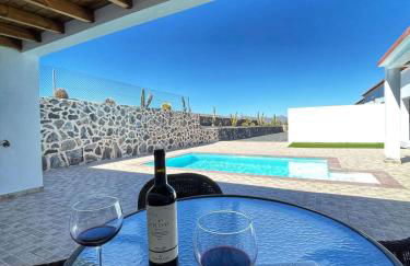 Villa Samara - Photo 20