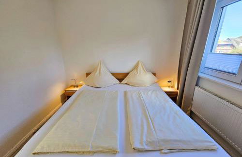 Sechendorf-Ferienhaus-Solaengen-Sechendorf - Foto 13