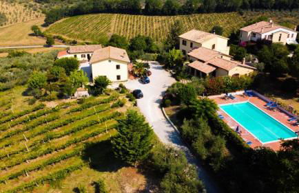 Cardinal Girolamo - Foto 15