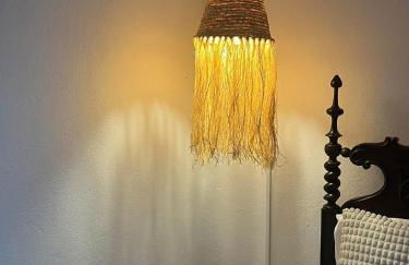 Casa do Ocaso - Foto 4