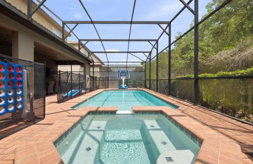 bsv_villa8836 - Photo 47