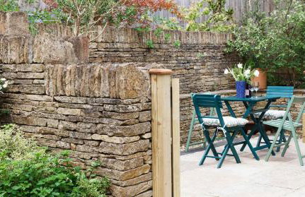 Bright & Beautiful Open Plan Coach House Painswick - Foto 44