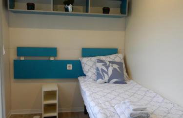 Tiny house Dora - Foto 34