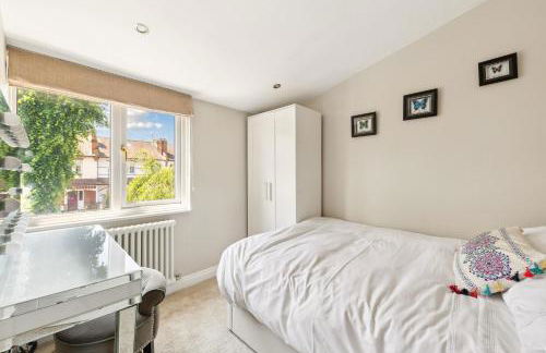 Richmond Riverside - Foto 15