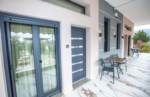 City View Loft - Foto 30