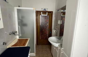 Da Pino Affittacamere - Photo 25