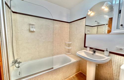 Biltmore Relax House - Foto 28