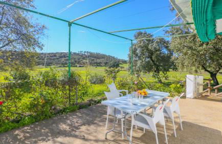 Casa rural el Tejar Higuera de la Sierra by Ruralidays - Foto 2