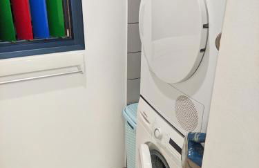 ANIDRAS Rooms - Foto 57