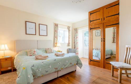 Long Barn - Uk30435 - Foto 11