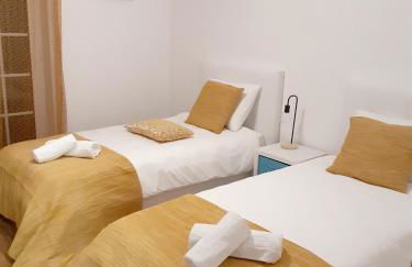 Spacious Villa in Palmela with Private Pool and Garden - Foto 15