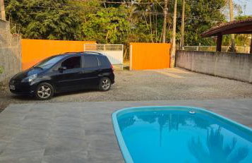 Chalés Beira Rio - Foto 39