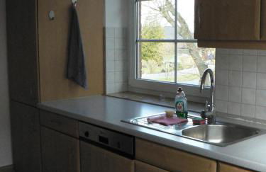 Ferienwohnungen Torfweg - Foto 30