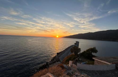 Kofinas villa Evdilos by BRP-PROPERTIES - Photo 30