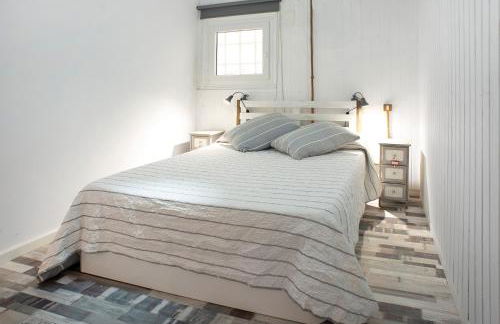 Las Sales Estudio - Foto 9