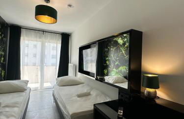 EasyLiving Darmstadt - Foto 48