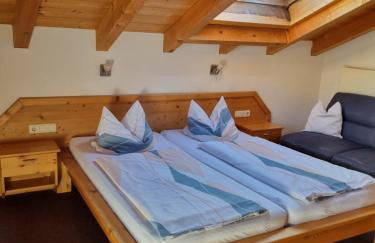 Landhaus Poppler mit Aufzug - Foto 24