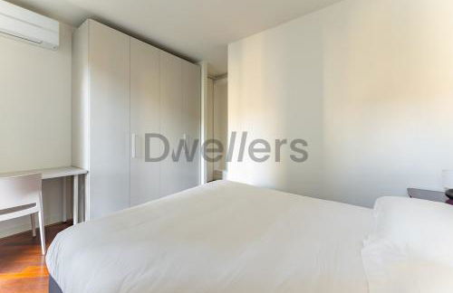 Sant Ambroeus Apartments - Foto 17