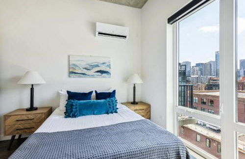 3BR Luxury Modern Apartment - Foto 38