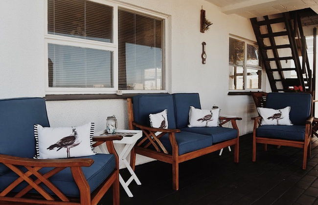 9 on Dolfyn - Foto 19