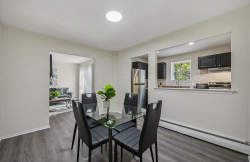 Pine Brook 816 I Corporate 2Br Apartment ! - Foto 8