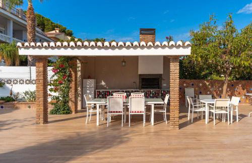 Villa Isabella - Photo 4