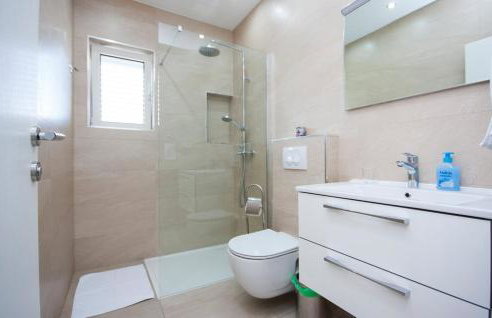 Villa Grgur - Photo 56