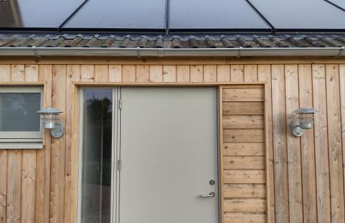 The Cow Byre - Foto 37