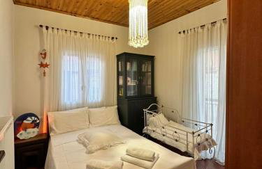 Σπίτι στο χωριό - Foto 16