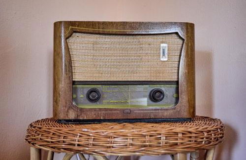 White lilies the house of gourmet flavours - Foto 27