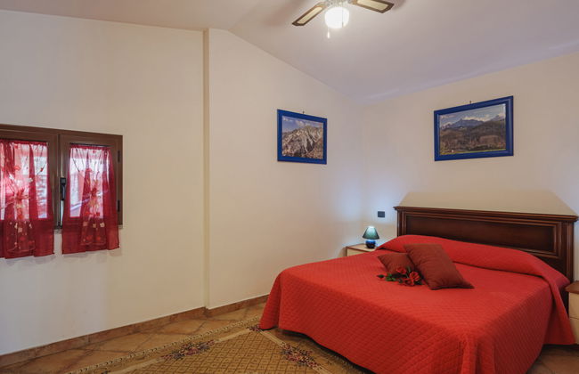 Casetta Mosti - Foto 11