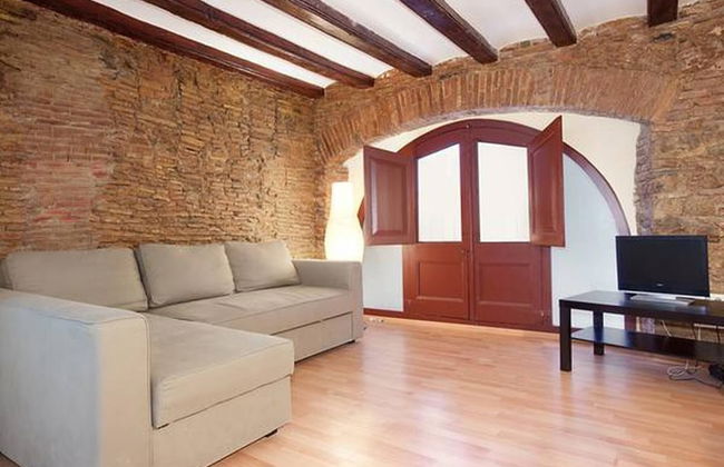 Great Very Central Place For Friends and Families - Foto 6