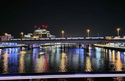 Bramble Cottage, hidden gem in Comber near Belfast - Foto 65