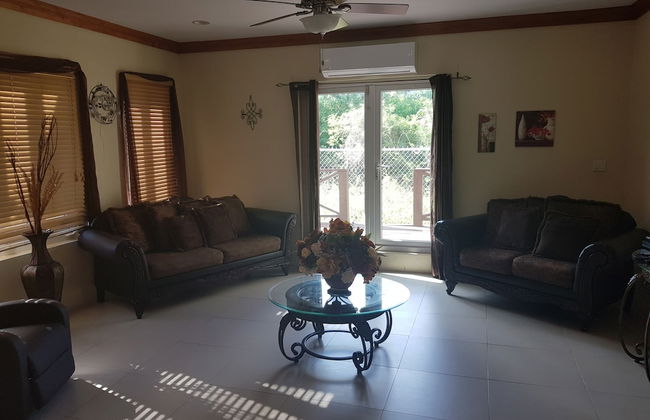 The Ultimate Tourism Condo - Foto 7