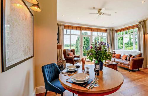 1 Bed in Harrogate oc-92344 - Photo 7