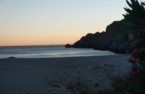 Thalassa Villa - Photo 75