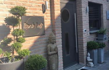 RockLoft Oldenburg - Photo 31