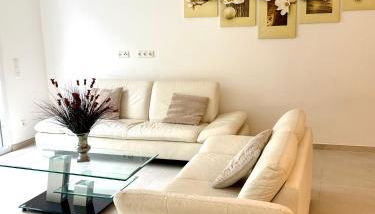 Apartment WH6 - Foto 3