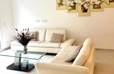 Apartment WH6 - Foto 3