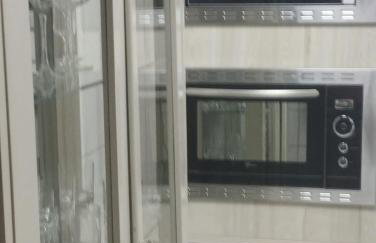 Casa Praia Brava Florianópolis. - Foto 18