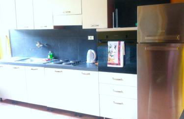 Appartamento Ortensia - Foto 11