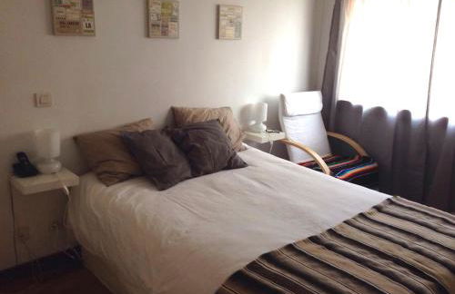 Sergio Vieira de Mello - Photo 1